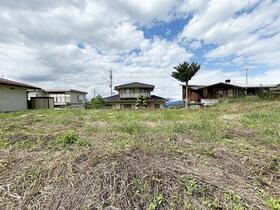 長野県佐久市北川