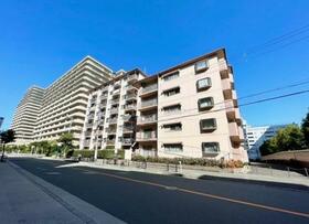 大阪府大阪市福島区野田６丁目