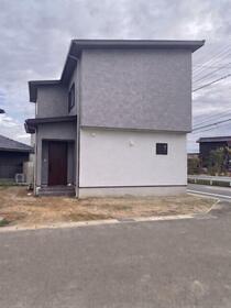 山口県宇部市野中５丁目