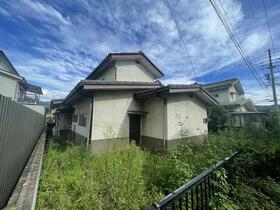長野県塩尻市大門泉町