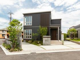 栃木県大田原市美原３丁目
