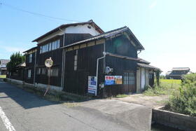 岡山県倉敷市早高