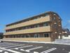 オッツ池田 3階 築12年1ヶ月の賃貸物件