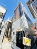 Mighty武蔵中原 1階 新築の賃貸物件