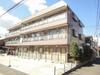 ルマインダー日吉 2階 築29年10ヶ月の賃貸物件