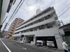 スカイコート横浜平沼 3階 築39年2ヶ月の賃貸物件