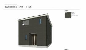 広島県福山市松永町2丁目