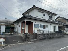 三重県桑名郡木曽岬町大字三崎