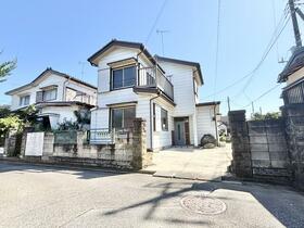 千葉県野田市古布内