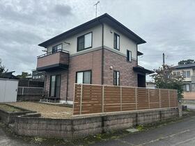 栃木県那須塩原市西富山
