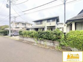 宮城県名取市相互台２丁目