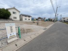 徳島県板野郡藍住町矢上字春日