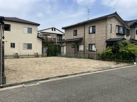 新潟県新潟市西区坂井東１丁目