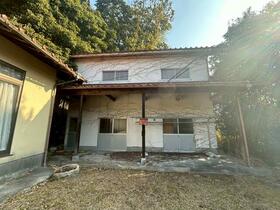 広島県東広島市西条町郷曽