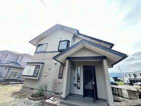 佐賀県鳥栖市萱方町