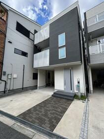 大阪府大阪市阿倍野区王子町１丁目