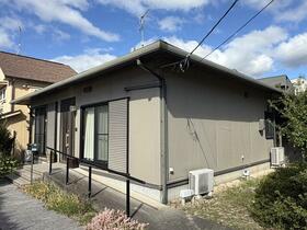 広島県廿日市市宮島口上１丁目