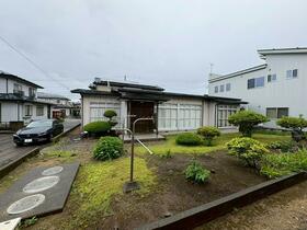 秋田県秋田市仁井田二ツ屋２丁目