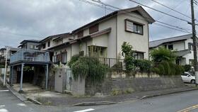 千葉県佐倉市王子台４丁目