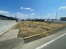群馬県太田市大原町