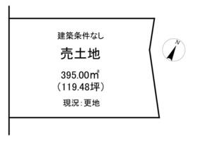 栃木県宇都宮市山本１丁目