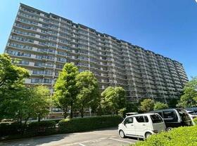 大阪府大阪市都島区都島南通２丁目