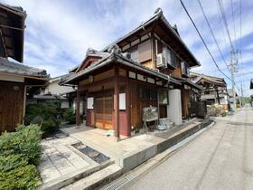 滋賀県彦根市稲里町