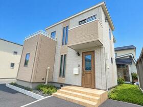 北海道札幌市白石区川下一条７丁目