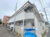 塚原ハイム 1階 築39年3ヶ月の賃貸物件