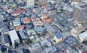 熊本県熊本市東区長嶺南4丁目