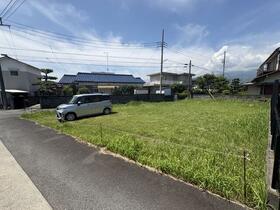 神奈川県小田原市飯田岡