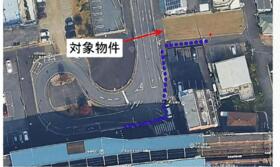 千葉県松戸市紙敷１丁目