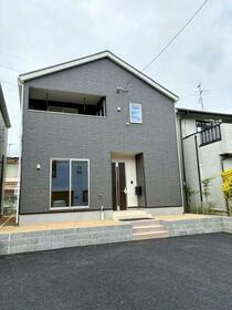静岡県静岡市清水区梅ヶ谷