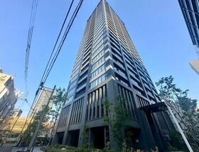 大阪府大阪市浪速区敷津東２丁目