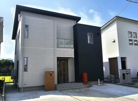 和歌山県橋本市高野口町名古曽