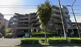 東京都練馬区大泉学園町８丁目