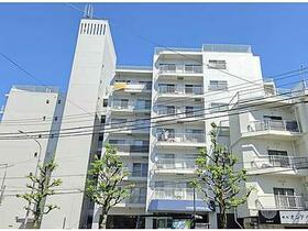 広島県広島市東区牛田本町３丁目