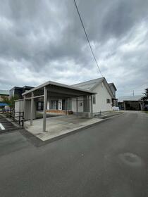 山形県米沢市松が岬１丁目