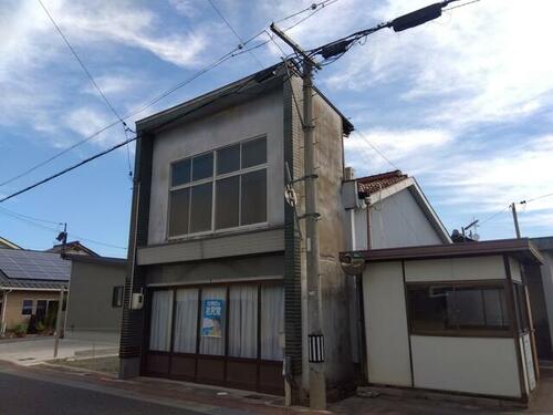 Used Detached House, Shobara, Hiroshima