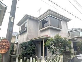 千葉県八街市八街ほ