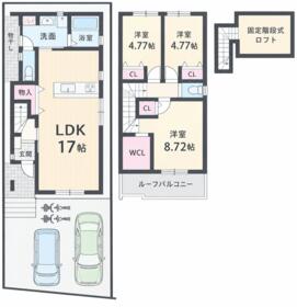 京都府京都市伏見区深草大亀谷万帖敷町