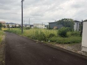 岐阜県美濃加茂市加茂野町今泉