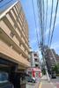 Ｌａｖｉｅｒｅ大手町 4階 築8年3ヶ月の賃貸物件
