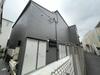 アーバングレイス東高円寺 2階 新築の賃貸物件