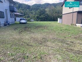 長野県上水内郡小川村大字高府