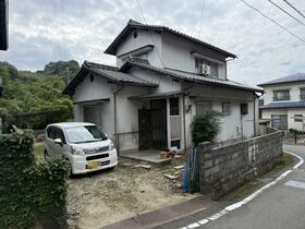 愛媛県伊予郡砥部町宮内