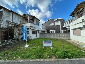 大阪府泉佐野市高松東１丁目