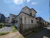 相模原駅より徒歩10分 築29年9ヶ月の賃貸物件