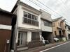 スペースワールド駅より徒歩30分 築65年9ヶ月の賃貸物件