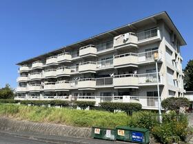山口県下松市旗岡2丁目